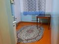 2-бөлмелі пәтер · 57 м² · 2/2 қабат, Сейдалиев 25/4, бағасы: 10 млн ₸ в им. Турара рыскуловой — фото 4