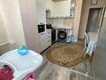 2-комнатная квартира · 52 м² · 7/9 этаж, мкр Таугуль, Мустай Карима 12/6 — Сайна-Джандосова за 45 млн ₸ в Алматы, Ауэзовский р-н