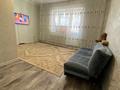 2-комнатная квартира · 52 м² · 7/9 этаж, мкр Таугуль, Мустай Карима 12/6 — Сайна-Джандосова за 45 млн ₸ в Алматы, Ауэзовский р-н — фото 10