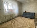 2-комнатная квартира · 52 м² · 7/9 этаж, мкр Таугуль, Мустай Карима 12/6 — Сайна-Джандосова за 45 млн ₸ в Алматы, Ауэзовский р-н — фото 11