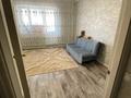 2-комнатная квартира · 52 м² · 7/9 этаж, мкр Таугуль, Мустай Карима 12/6 — Сайна-Джандосова за 45 млн ₸ в Алматы, Ауэзовский р-н — фото 13