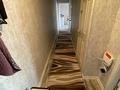 2-комнатная квартира · 52 м² · 7/9 этаж, мкр Таугуль, Мустай Карима 12/6 — Сайна-Джандосова за 45 млн ₸ в Алматы, Ауэзовский р-н — фото 15