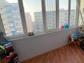 2-комнатная квартира · 52 м² · 7/9 этаж, мкр Таугуль, Мустай Карима 12/6 — Сайна-Джандосова за 45 млн ₸ в Алматы, Ауэзовский р-н — фото 16