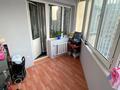 2-комнатная квартира · 52 м² · 7/9 этаж, мкр Таугуль, Мустай Карима 12/6 — Сайна-Джандосова за 45 млн ₸ в Алматы, Ауэзовский р-н — фото 17