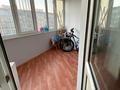 2-комнатная квартира · 52 м² · 7/9 этаж, мкр Таугуль, Мустай Карима 12/6 — Сайна-Джандосова за 45 млн ₸ в Алматы, Ауэзовский р-н — фото 18