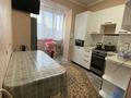 2-комнатная квартира · 52 м² · 7/9 этаж, мкр Таугуль, Мустай Карима 12/6 — Сайна-Джандосова за 45 млн ₸ в Алматы, Ауэзовский р-н — фото 2
