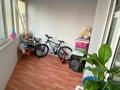2-комнатная квартира · 52 м² · 7/9 этаж, мкр Таугуль, Мустай Карима 12/6 — Сайна-Джандосова за 45 млн ₸ в Алматы, Ауэзовский р-н — фото 20
