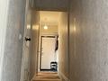 2-комнатная квартира · 52 м² · 7/9 этаж, мкр Таугуль, Мустай Карима 12/6 — Сайна-Джандосова за 45 млн ₸ в Алматы, Ауэзовский р-н — фото 21