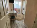 2-комнатная квартира · 52 м² · 7/9 этаж, мкр Таугуль, Мустай Карима 12/6 — Сайна-Джандосова за 45 млн ₸ в Алматы, Ауэзовский р-н — фото 22