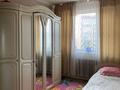 2-комнатная квартира · 52 м² · 7/9 этаж, мкр Таугуль, Мустай Карима 12/6 — Сайна-Джандосова за 45 млн ₸ в Алматы, Ауэзовский р-н — фото 24