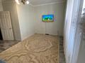2-комнатная квартира · 52 м² · 7/9 этаж, мкр Таугуль, Мустай Карима 12/6 — Сайна-Джандосова за 45 млн ₸ в Алматы, Ауэзовский р-н — фото 25