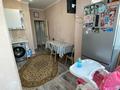 2-комнатная квартира · 52 м² · 7/9 этаж, мкр Таугуль, Мустай Карима 12/6 — Сайна-Джандосова за 45 млн ₸ в Алматы, Ауэзовский р-н — фото 26