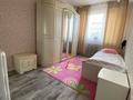 2-комнатная квартира · 52 м² · 7/9 этаж, мкр Таугуль, Мустай Карима 12/6 — Сайна-Джандосова за 45 млн ₸ в Алматы, Ауэзовский р-н — фото 3