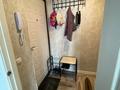 2-комнатная квартира · 52 м² · 7/9 этаж, мкр Таугуль, Мустай Карима 12/6 — Сайна-Джандосова за 45 млн ₸ в Алматы, Ауэзовский р-н — фото 5