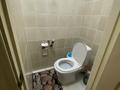 2-комнатная квартира · 52 м² · 7/9 этаж, мкр Таугуль, Мустай Карима 12/6 — Сайна-Джандосова за 45 млн ₸ в Алматы, Ауэзовский р-н — фото 6