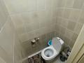 2-комнатная квартира · 52 м² · 7/9 этаж, мкр Таугуль, Мустай Карима 12/6 — Сайна-Джандосова за 45 млн ₸ в Алматы, Ауэзовский р-н — фото 7
