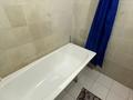 2-комнатная квартира · 52 м² · 7/9 этаж, мкр Таугуль, Мустай Карима 12/6 — Сайна-Джандосова за 45 млн ₸ в Алматы, Ауэзовский р-н — фото 9