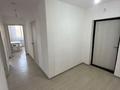2-комнатная квартира · 55.4 м² · 4/17 этаж, Шафик чокин 1 — Школа Бином им.Бокейхана за 250 000 ₸ в Астане — фото 6