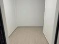2-комнатная квартира · 55.4 м² · 4/17 этаж, Шафик чокин 1 — Школа Бином им.Бокейхана за 250 000 ₸ в Астане — фото 7