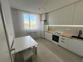 2-комнатная квартира · 55.4 м² · 4/17 этаж, Шафик чокин 1 — Школа Бином им.Бокейхана за 250 000 ₸ в Астане