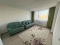 2-комнатная квартира · 55.4 м² · 4/17 этаж, Шафик чокин 1 — Школа Бином им.Бокейхана за 250 000 ₸ в Астане — фото 2
