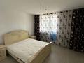2-комнатная квартира · 55.4 м² · 4/17 этаж, Шафик чокин 1 — Школа Бином им.Бокейхана за 250 000 ₸ в Астане — фото 4