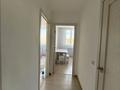 2-комнатная квартира · 55.4 м² · 4/17 этаж, Шафик чокин 1 — Школа Бином им.Бокейхана за 250 000 ₸ в Астане — фото 5
