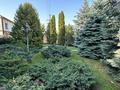 Жеке үй · 9 бөлме · 600 м² · 20 жүзд., Хан тенгри 124/21, бағасы: 350 млн ₸ в Алматы, Бостандыкский р-н — фото 10