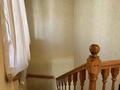 Жеке үй · 9 бөлме · 600 м² · 20 жүзд., Хан тенгри 124/21, бағасы: 350 млн ₸ в Алматы, Бостандыкский р-н — фото 11