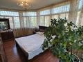 Жеке үй · 9 бөлме · 600 м² · 20 жүзд., Хан тенгри 124/21, бағасы: 350 млн ₸ в Алматы, Бостандыкский р-н — фото 12