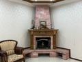 Жеке үй · 9 бөлме · 600 м² · 20 жүзд., Хан тенгри 124/21, бағасы: 350 млн ₸ в Алматы, Бостандыкский р-н — фото 13