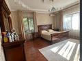Жеке үй · 9 бөлме · 600 м² · 20 жүзд., Хан тенгри 124/21, бағасы: 350 млн ₸ в Алматы, Бостандыкский р-н — фото 14