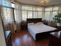 Жеке үй · 9 бөлме · 600 м² · 20 жүзд., Хан тенгри 124/21, бағасы: 350 млн ₸ в Алматы, Бостандыкский р-н — фото 15
