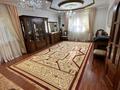 Жеке үй · 9 бөлме · 600 м² · 20 жүзд., Хан тенгри 124/21, бағасы: 350 млн ₸ в Алматы, Бостандыкский р-н — фото 16