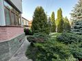Жеке үй · 9 бөлме · 600 м² · 20 жүзд., Хан тенгри 124/21, бағасы: 350 млн ₸ в Алматы, Бостандыкский р-н — фото 17
