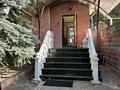Жеке үй · 9 бөлме · 600 м² · 20 жүзд., Хан тенгри 124/21, бағасы: 350 млн ₸ в Алматы, Бостандыкский р-н — фото 20