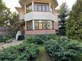 Жеке үй · 9 бөлме · 600 м² · 20 жүзд., Хан тенгри 124/21, бағасы: 350 млн ₸ в Алматы, Бостандыкский р-н — фото 21