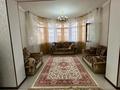 Жеке үй · 9 бөлме · 600 м² · 20 жүзд., Хан тенгри 124/21, бағасы: 350 млн ₸ в Алматы, Бостандыкский р-н — фото 22