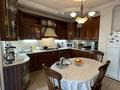 Жеке үй · 9 бөлме · 600 м² · 20 жүзд., Хан тенгри 124/21, бағасы: 350 млн ₸ в Алматы, Бостандыкский р-н — фото 23