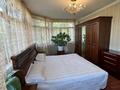 Жеке үй · 9 бөлме · 600 м² · 20 жүзд., Хан тенгри 124/21, бағасы: 350 млн ₸ в Алматы, Бостандыкский р-н — фото 24
