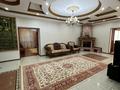 Жеке үй · 9 бөлме · 600 м² · 20 жүзд., Хан тенгри 124/21, бағасы: 350 млн ₸ в Алматы, Бостандыкский р-н — фото 25