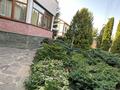 Жеке үй · 9 бөлме · 600 м² · 20 жүзд., Хан тенгри 124/21, бағасы: 350 млн ₸ в Алматы, Бостандыкский р-н — фото 26