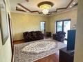 Жеке үй · 9 бөлме · 600 м² · 20 жүзд., Хан тенгри 124/21, бағасы: 350 млн ₸ в Алматы, Бостандыкский р-н — фото 28