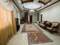 Жеке үй · 9 бөлме · 600 м² · 20 жүзд., Хан тенгри 124/21, бағасы: 350 млн ₸ в Алматы, Бостандыкский р-н — фото 29