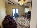 Жеке үй · 9 бөлме · 600 м² · 20 жүзд., Хан тенгри 124/21, бағасы: 350 млн ₸ в Алматы, Бостандыкский р-н — фото 3