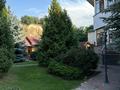 Жеке үй · 9 бөлме · 600 м² · 20 жүзд., Хан тенгри 124/21, бағасы: 350 млн ₸ в Алматы, Бостандыкский р-н — фото 30