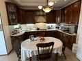Жеке үй · 9 бөлме · 600 м² · 20 жүзд., Хан тенгри 124/21, бағасы: 350 млн ₸ в Алматы, Бостандыкский р-н — фото 31