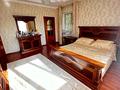 Жеке үй · 9 бөлме · 600 м² · 20 жүзд., Хан тенгри 124/21, бағасы: 350 млн ₸ в Алматы, Бостандыкский р-н — фото 32
