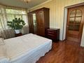 Жеке үй · 9 бөлме · 600 м² · 20 жүзд., Хан тенгри 124/21, бағасы: 350 млн ₸ в Алматы, Бостандыкский р-н — фото 34