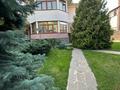 Жеке үй · 9 бөлме · 600 м² · 20 жүзд., Хан тенгри 124/21, бағасы: 350 млн ₸ в Алматы, Бостандыкский р-н — фото 38
